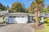 1059 163 STREET - thumbnail 1
