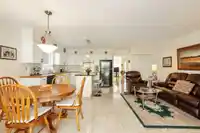 1059 163 STREET - thumbnail 11