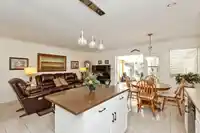 1059 163 STREET - thumbnail 12
