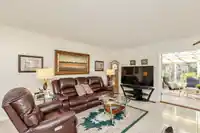 1059 163 STREET - thumbnail 13
