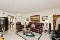 1059 163 STREET - thumbnail 14