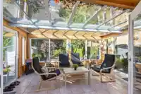 1059 163 STREET - thumbnail 15