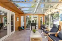 1059 163 STREET - thumbnail 16