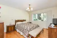 1059 163 STREET - thumbnail 17