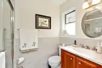 1059 163 STREET - thumbnail 19