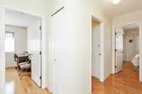 1059 163 STREET - thumbnail 21