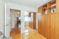 1059 163 STREET - thumbnail 23