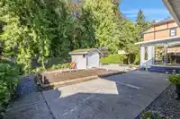 1059 163 STREET - thumbnail 27