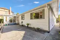 1059 163 STREET - thumbnail 28
