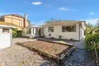 1059 163 STREET - thumbnail 30