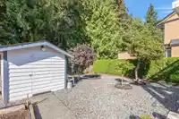 1059 163 STREET - thumbnail 31