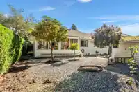 1059 163 STREET - thumbnail 32