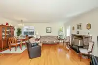 1059 163 STREET - thumbnail 5