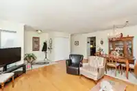 1059 163 STREET - thumbnail 6