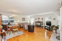 1059 163 STREET - thumbnail 8