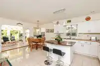 1059 163 STREET - thumbnail 9