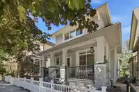 139 172A STREET - thumbnail 1
