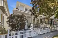 139 172A STREET - thumbnail 2