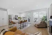 139 172A STREET - thumbnail 11