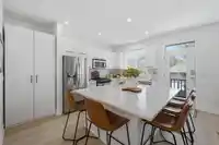 139 172A STREET - thumbnail 12