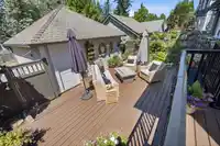 139 172A STREET - thumbnail 17