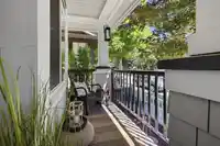 139 172A STREET - thumbnail 3
