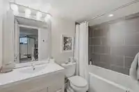 139 172A STREET - thumbnail 33