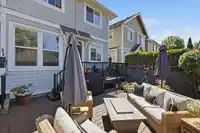 139 172A STREET - thumbnail 36