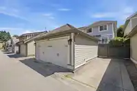 139 172A STREET - thumbnail 37
