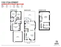 139 172A STREET - thumbnail 38