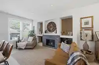 139 172A STREET - thumbnail 9