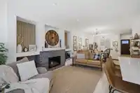 139 172A STREET - thumbnail 10