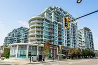 1302 1441 JOHNSTON ROAD - thumbnail 30