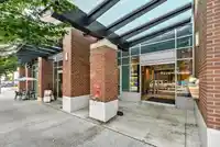 1302 1441 JOHNSTON ROAD - thumbnail 31