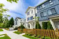101 1833 165A AVENUE - thumbnail 3