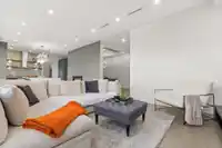 16687 31B AVENUE - thumbnail 11