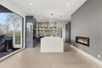 16687 31B AVENUE - thumbnail 13