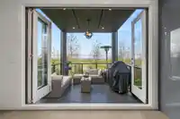 16687 31B AVENUE - thumbnail 14