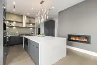 16687 31B AVENUE - thumbnail 15