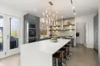 16687 31B AVENUE - thumbnail 16