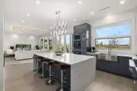 16687 31B AVENUE - thumbnail 17