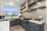 16687 31B AVENUE - thumbnail 18