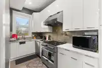 16687 31B AVENUE - thumbnail 19