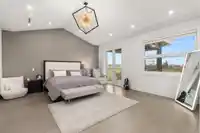 16687 31B AVENUE - thumbnail 21