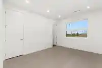 16687 31B AVENUE - thumbnail 25