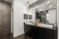 16687 31B AVENUE - thumbnail 26