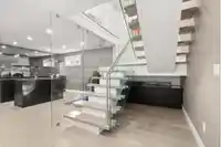 16687 31B AVENUE - thumbnail 28