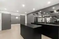 16687 31B AVENUE - thumbnail 30