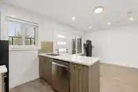 16687 31B AVENUE - thumbnail 32