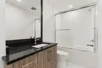 16687 31B AVENUE - thumbnail 35
